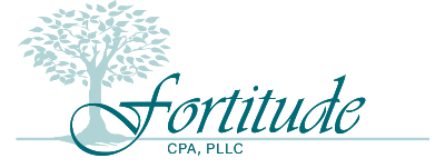 Fortitude CPA
